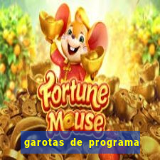 garotas de programa de betim